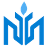 Sundaram Export logo